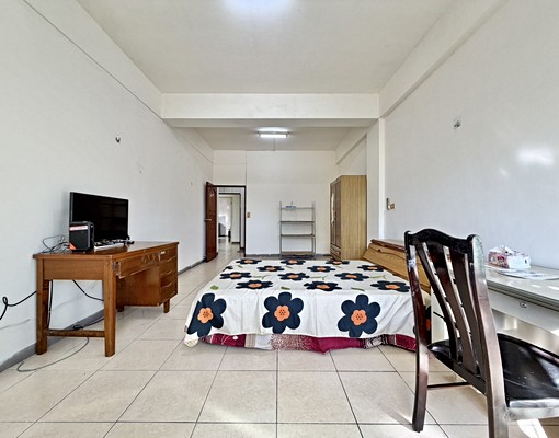 ❗稀有釋出🔥大坪數套房❗小資首選💯近雅潭夜市❗機能便利❗ - Image 10