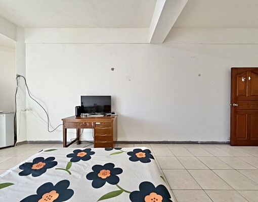 ❗稀有釋出🔥大坪數套房❗小資首選💯近雅潭夜市❗機能便利❗ - Image 7