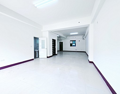 竹南大埔科專五路一樓店面 - Image 8