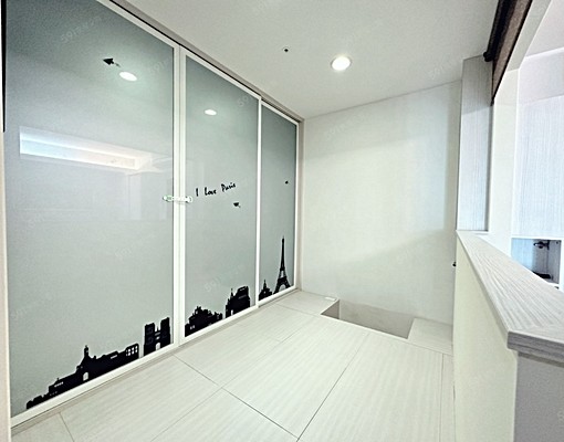 |中科人首選|新杜拜精美兩房車位視野戶 - Image 5