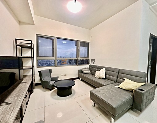 2.寄居蟹🏠台北橋景觀兩房/可寵/可租補 - Image 1