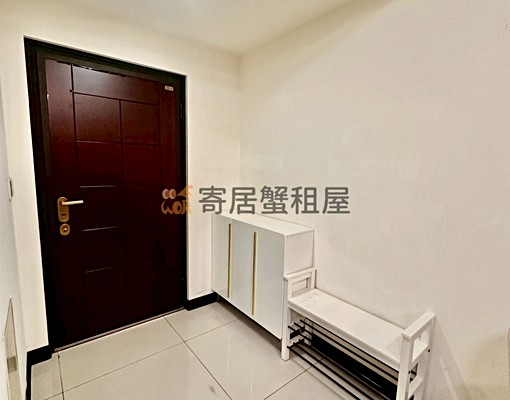 2.寄居蟹🏠台北橋景觀兩房/可寵/可租補 - Image 5