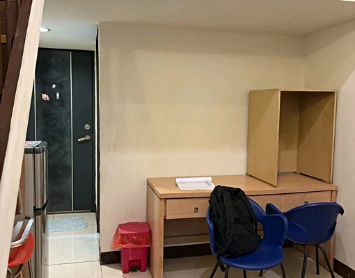 健行金鑽~龍岡路漂亮小窩 - Image 2