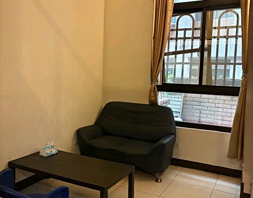 健行金鑽~龍岡路漂亮小窩 - Image 1