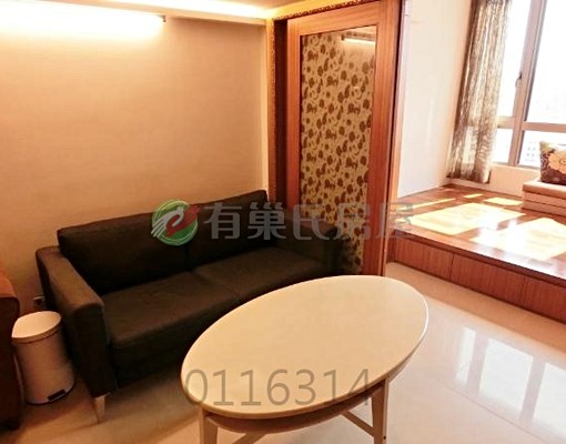 南加州鄰馬偕樸實雙空間出租含管理費 - Image 5