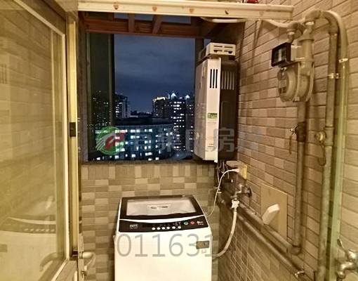 南加州鄰馬偕樸實雙空間出租含管理費 - Image 11