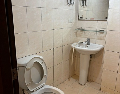 健行金鑽~龍岡路漂亮小窩 - Image 4