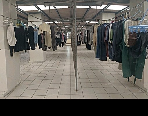 健行金鑽~龍岡路漂亮小窩(附機車位) - Image 6