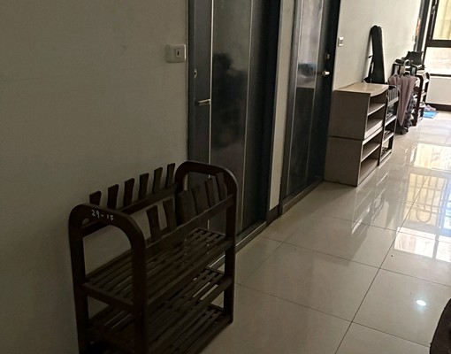 健行金鑽~龍岡路漂亮小窩(附機車位) - Image 5