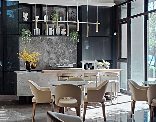 愛姐の櫻花屋♥️3房租補近74號洲際棒球場❤️含管平車入籍 - Image 1