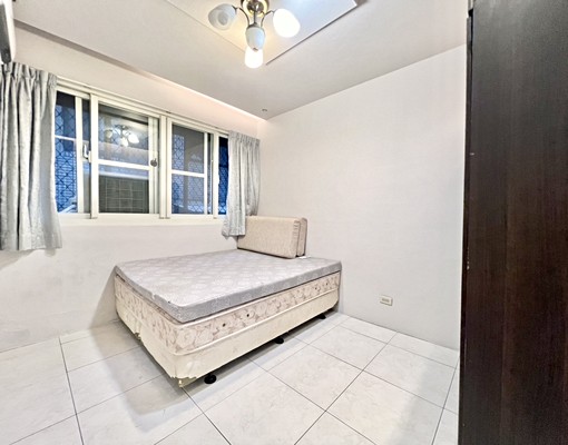 ✨台水電✨可租補✨瓦斯廚房✨地下機車場✨子母車✨捷運站 - Image 5