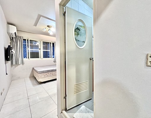 ✨台水電✨可租補✨瓦斯廚房✨地下機車場✨子母車✨捷運站 - Image 6