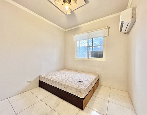 ✨台水電✨可租補✨瓦斯廚房✨地下機車場✨子母車✨捷運站 - Image 8