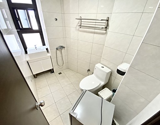 超便宜✨電梯套房✨系統櫃✨長安醫院✨ - Image 4