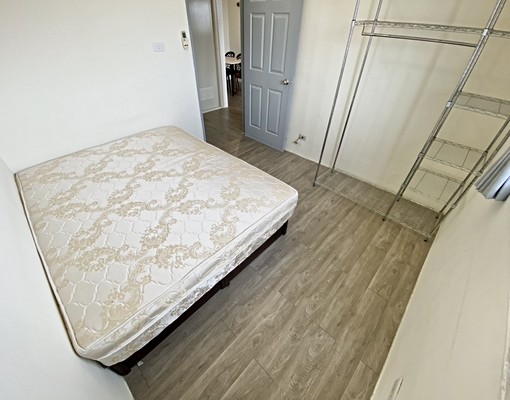 有浴缸🛁可租補雙租補✅2房2廳全配💯高樓層視野戶 - Image 12