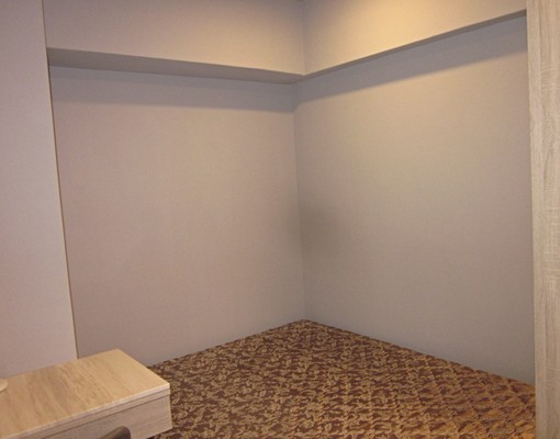 市中心商務二房/傢俱家電全/住商蘇小姐 - Image 7