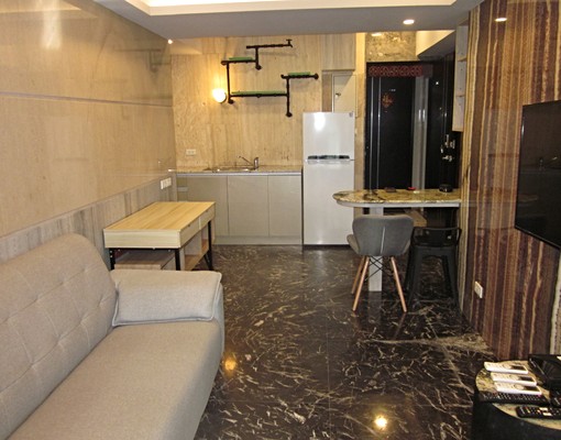 市中心商務二房/傢俱家電全/住商蘇小姐 - Image 3