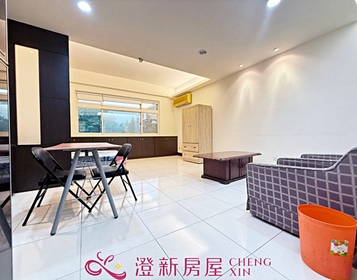 ✨台電計費|獨立陽台洗衣機|近竹南車站、尚順|機能優 - Image 5