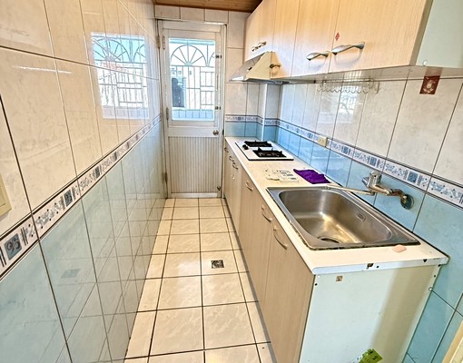 大里3房|可租補入籍|近立新國小 - Image 13