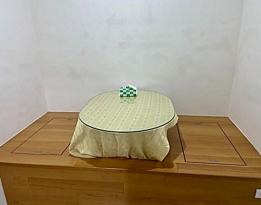 沃盛睿達🏡可租補可寵可稅籍🌟台水電|雙陽台 - Image 9