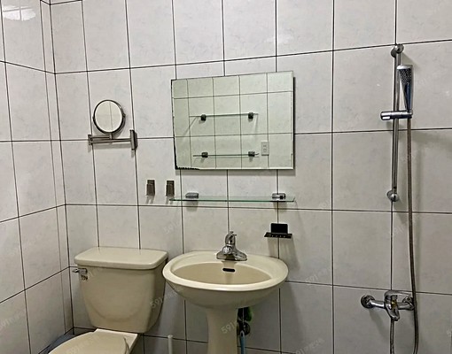 沃盛睿達🏡可租補可寵可稅籍🌟台水電|雙陽台 - Image 6