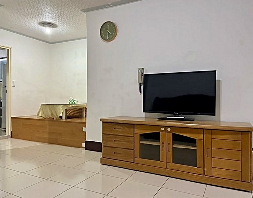 沃盛睿達🏡可租補可寵可稅籍🌟台水電|雙陽台 - Image 4