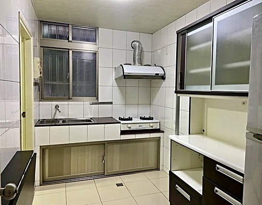 沃盛睿達🏡可租補可寵可稅籍🌟台水電|雙陽台 - Image 12