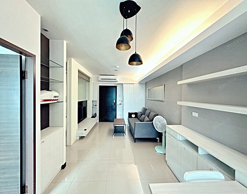 |中科人首選|新杜拜精美兩房車衛視野戶 - Image 3