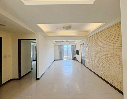 🍎何店長團隊👍21CITY大2房可租補可寵 - Image 1