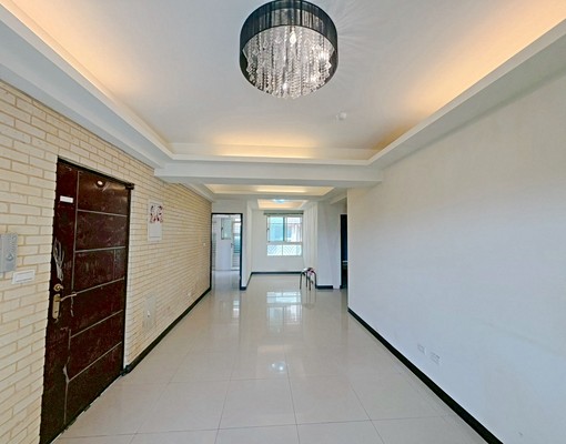 🍎何店長團隊👍21CITY大2房可租補可寵 - Image 2