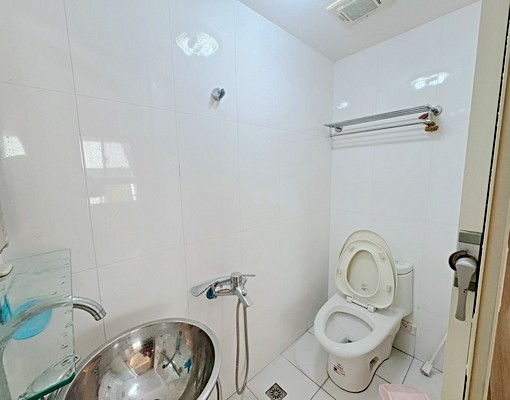 🍎何店長團隊👍21CITY大2房可租補可寵 - Image 6