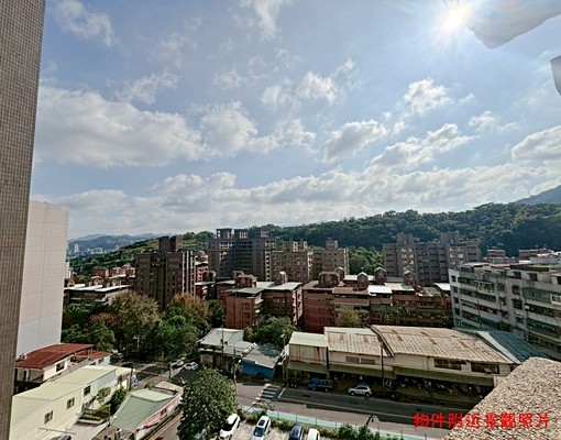 🍎何店長團隊👍21CITY大2房可租補可寵 - Image 10