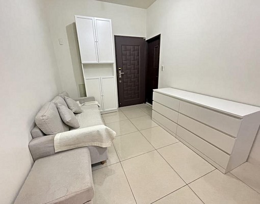 高大特區✅兩房兩衛✅拎包入住✅可以租補✅家具電全 - Image 7