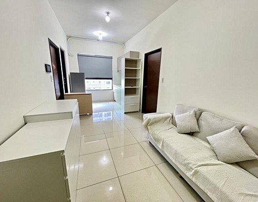 高大特區✅兩房兩衛✅拎包入住✅可以租補✅家具電全 - Image 8