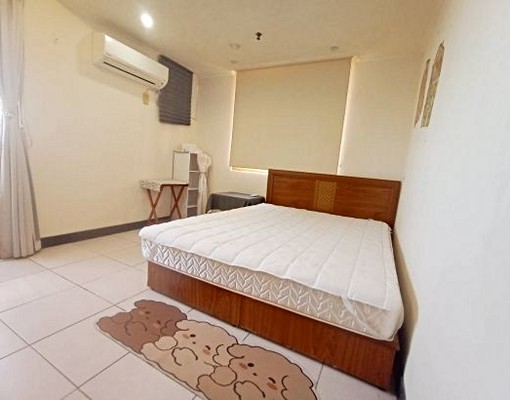 婉平推薦~中日西武(邊間一房一廳)高樓層採光佳 - Image 9