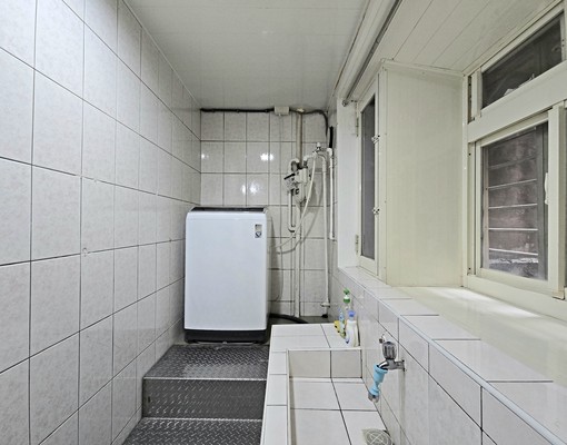 ★㊣1房1廳二樓溫馨雅居★近捷運★不可寵★ - Image 8