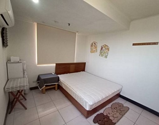 婉平推薦~中日西武(邊間一房一廳)高樓層採光佳 - Image 10