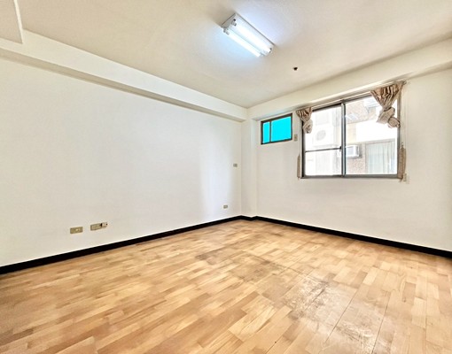 🍎文心崇德捷運站、北平路商圈😊3房2衛/空屋 - Image 11