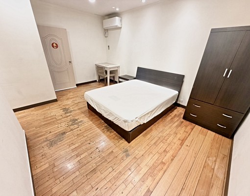 超大兩房🔥可租補💖貓狗之家✨木質地板系統櫃✅近74超方便 - Image 15