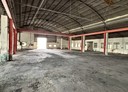 溪湖鎮-員鹿路四段廠房，1173.2坪