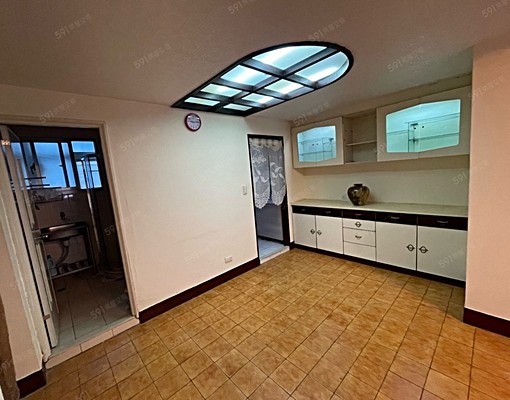 中正紀念堂,金甌女中,設備齊全,包水瓦斯,採光通風 - Image 1