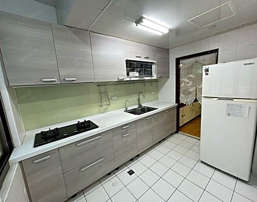 中正紀念堂,金甌女中,設備齊全,包水瓦斯,採光通風 - Image 4