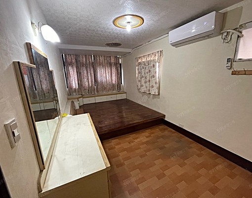 中正紀念堂,金甌女中,設備齊全,包水瓦斯,採光通風 - Image 2