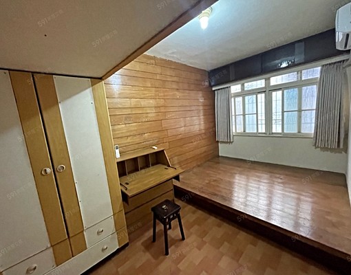 中正紀念堂,金甌女中,設備齊全,包水瓦斯,採光通風 - Image 3