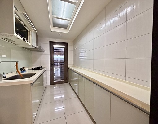 🍏✨邁阿密三房車雙陽台大空間✨🍏 - Image 3