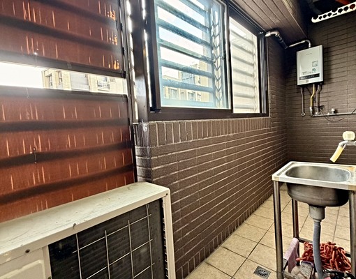 🍏✨邁阿密三房車雙陽台大空間✨🍏 - Image 5