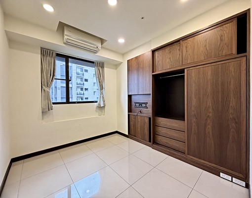 🍏✨邁阿密三房車雙陽台大空間✨🍏 - Image 6