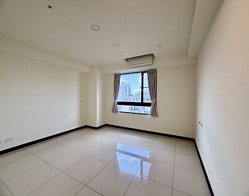 🍏✨邁阿密三房車雙陽台大空間✨🍏 - Image 7