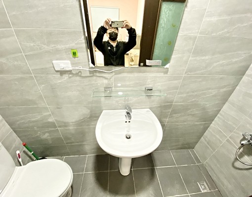 ✨北區好房💖可租補✅可貓👍獨洗、流理台👍 - Image 6