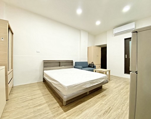 ✨北區好房💖可租補✅可貓👍獨洗、流理台👍 - Image 3